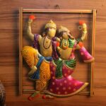 Radha-Krishna-Frame-3.jpg
