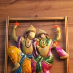 Radha-Krishna-Frame-4.jpg