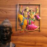 Radha-Krishna-Frame-5.jpg