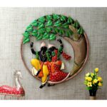 Radha-Krishna-Wall-Art-in-Multicolour.jpg