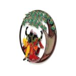 Radha-Krishna-Wall-Art-in-Multicolour-3.jpg