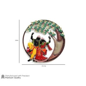 Radha-Krishna-Wall-Art-in-Multicolour-7.jpg