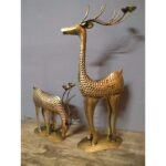 Rain-Deer-Art-s2-For-Table-Decor.jpg