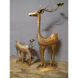 Rain-Deer-Art-s2-For-Table-Decor.jpg