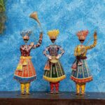 Rajasthani-Art-Music-Band-Human-Showpiece-Set-Of-3.jpg