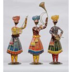 Rajasthani-Art-Music-Band-Human-Showpiece-Set-Of-3-2.jpg