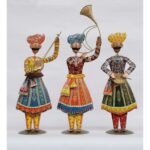 Rajasthani-Art-Music-Band-Human-Showpiece-Set-Of-3-3.jpg