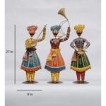Rajasthani-Art-Music-Band-Human-Showpiece-Set-Of-3-4.jpg