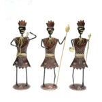 Rajasthani-Art-Soldier-Human-Figurine-Set-Of-3-2.jpg