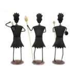 Rajasthani-Art-Soldier-Human-Figurine-Set-Of-3-3.jpg