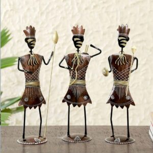Rajasthani-Art-Soldier-Human-Figurine-Set-Of-3.jpg