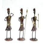 Rajasthani-Art-Soldier-Human-Figurine-Set-Of-3-6.jpg