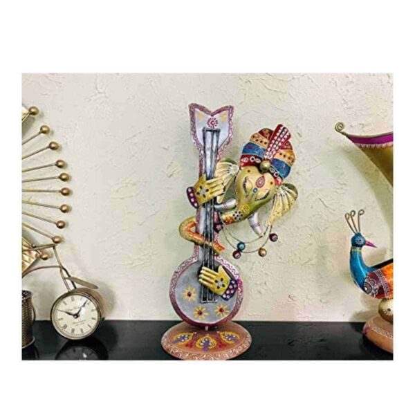 Rajasthani-Decorative-Iron-Metal-Ganesh-Ji-With-Guitar.jpg