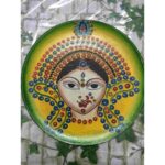 Rajasthani-Durga-Wall-Hanging-Wall-Plates.jpg