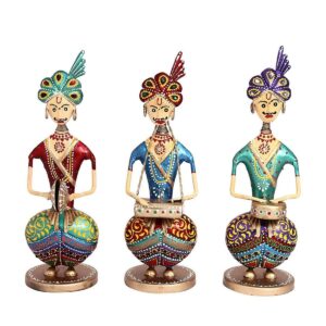 Rajasthani-Face-Tribal-Musician-For-Home-Decor.jpg