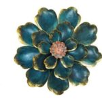Rajasthani-Handcrafted-Iron-Flower-Wall-Decor-With-Shining.jpg
