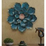 Rajasthani-Handcrafted-Iron-Flower-Wall-Decor-With-Shining-3.jpg