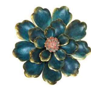 Rajasthani-Handcrafted-Iron-Flower-Wall-Decor-With-Shining.jpg