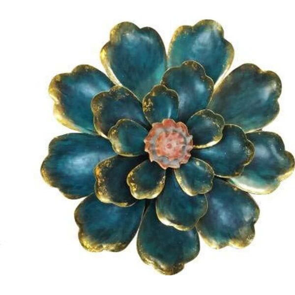 Rajasthani-Handcrafted-Iron-Flower-Wall-Decor-With-Shining.jpg