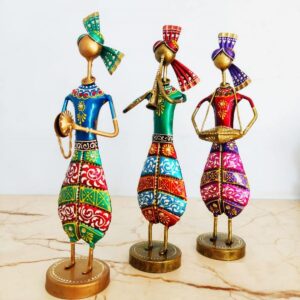 Rajasthani-Man-Musician-For-Home-Decor.jpg