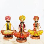 Rajasthani-Moustache-Musician-Set-Of-3-2.jpg