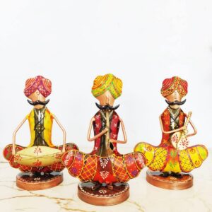 Rajasthani-Moustache-Musician-Set-Of-3-2.jpg