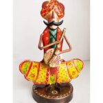 Rajasthani-Moustache-Musician-Set-Of-3-4.jpg