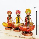 Rajasthani-Moustache-Musician-Set-Of-3-6.jpg