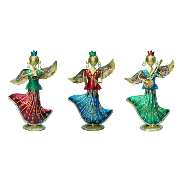 Rajasthani-Musicians-Item-Showpiece.jpg