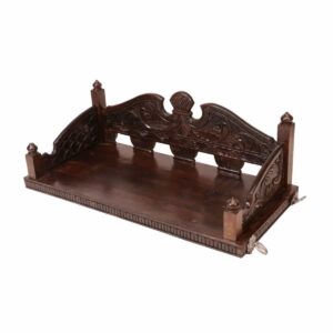 Rajsthani-Curved-Design-Solid-Wooden-Back-Swing 2.jpg