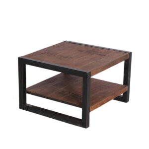 Reclaimed-Wood-Solid-Antique-Style-Coffee-Table.jpg