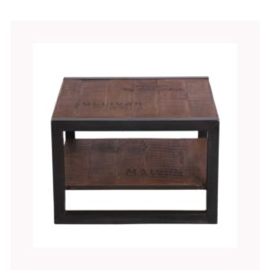Reclaimed-Wood-Solid-Antique-Style-Coffee-Table1.jpg