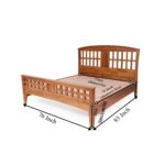 Rectangular-Design-Bed-in-Natural-Light-Brown-Finish1.jpg