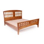 Rectangular-Design-Bed-in-Natural-Light-Brown-Finish4.jpg