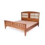 Rectangular-Design-Bed-in-Natural-Light-Brown-Finish5.jpg