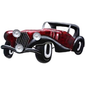 Red-Car-3d-Wall-Decor-2.jpg