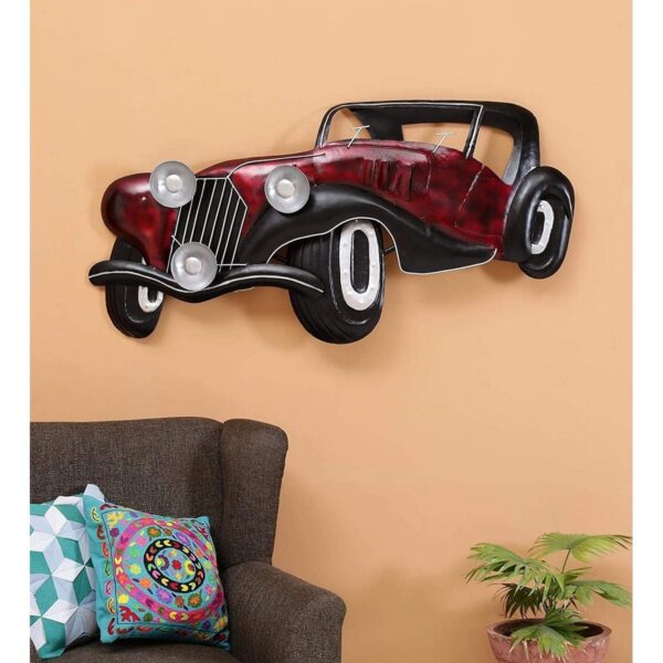 Red-Car-3d-Wall-Decor.jpg