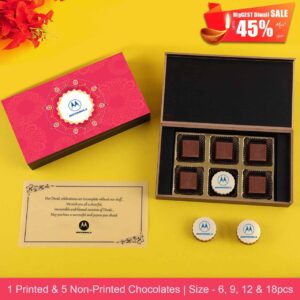 Red-Elegant-Wooden-Box-Diwali-Gift-Of-Chocolates.jpeg