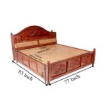 Red-Honey-Traditional-Storage-Bed-1.jpg