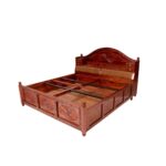 Red-Honey-Traditional-Storage-Bed-2.jpg