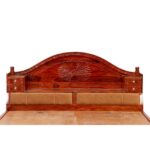 Red-Honey-Traditional-Storage-Bed-3.jpg