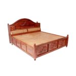 Red-Honey-Traditional-Storage-Bed-4.jpg