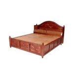 Red-Honey-Traditional-Storage-Bed-5.jpg