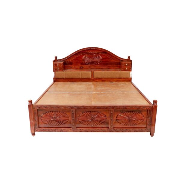 Red-Honey-Traditional-Storage-Bed.jpg