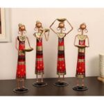 Red-Tagari-Doll-Set4-Table-Decor.jpg