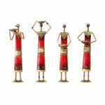 Red-Tagari-Doll-Set4-Table-Decor-2.jpg