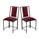 Red-upholstered-Wooden-Metallic-Dinning-Folding-Chair-Set-of-2.jpg