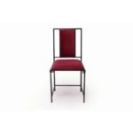 Red-upholstered-Wooden-Metallic-Dinning-Folding-Chair-Set-of-21.jpg