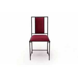 Red-upholstered-Wooden-Metallic-Dinning-Folding-Chair-Set-of-21.jpg