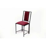 Red-upholstered-Wooden-Metallic-Dinning-Folding-Chair-Set-of-23.jpg